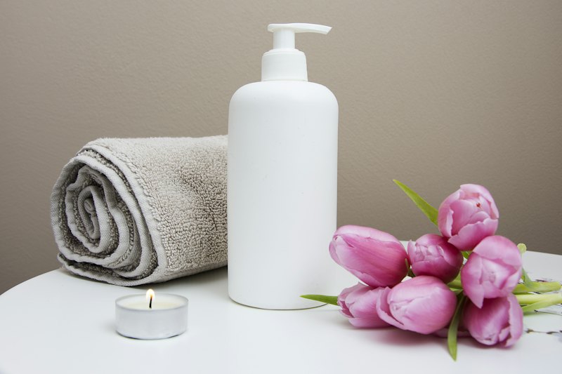 The Lotus Spa of Aesthetics