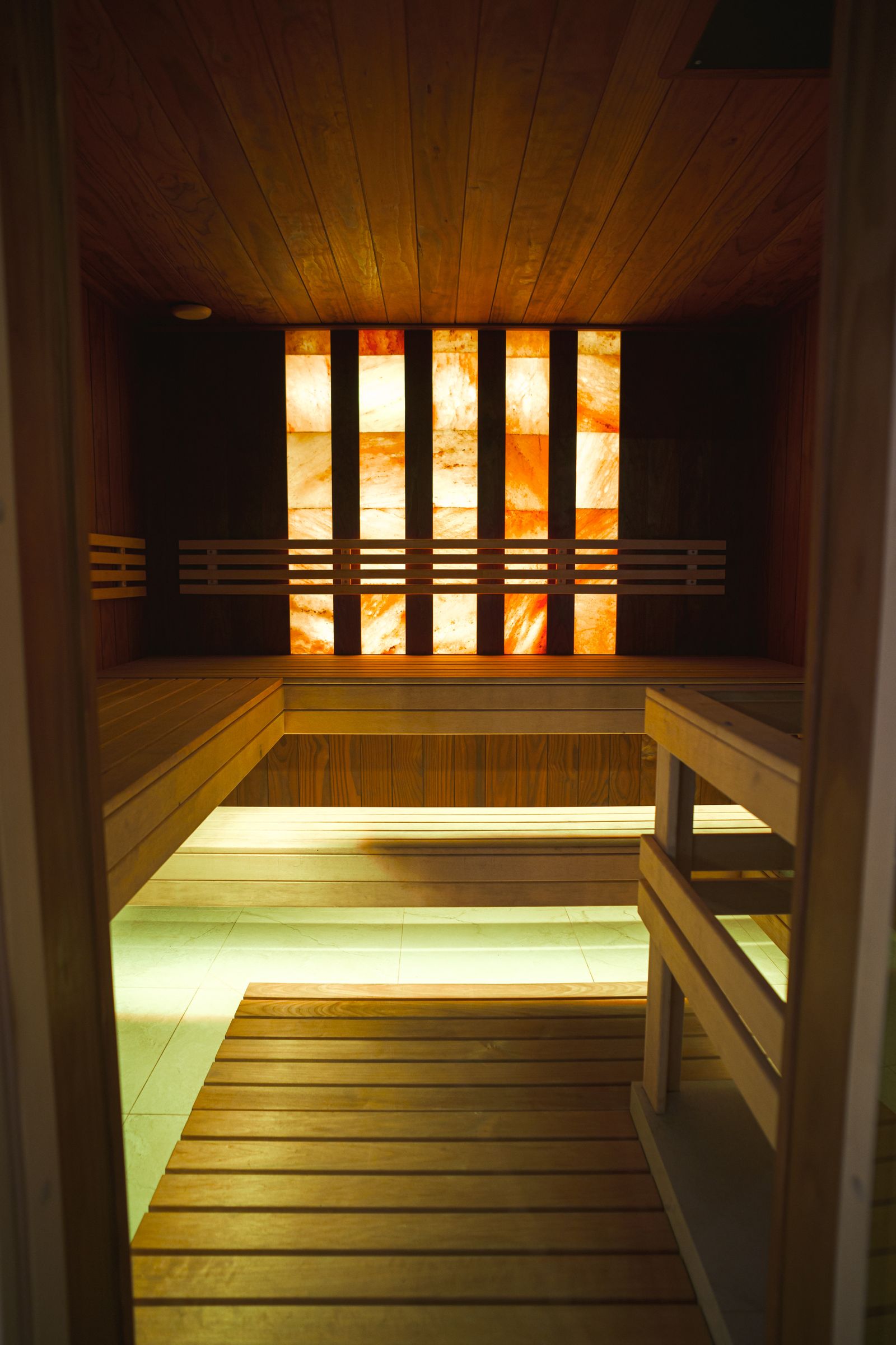 The Lotus Spa of Aesthetics