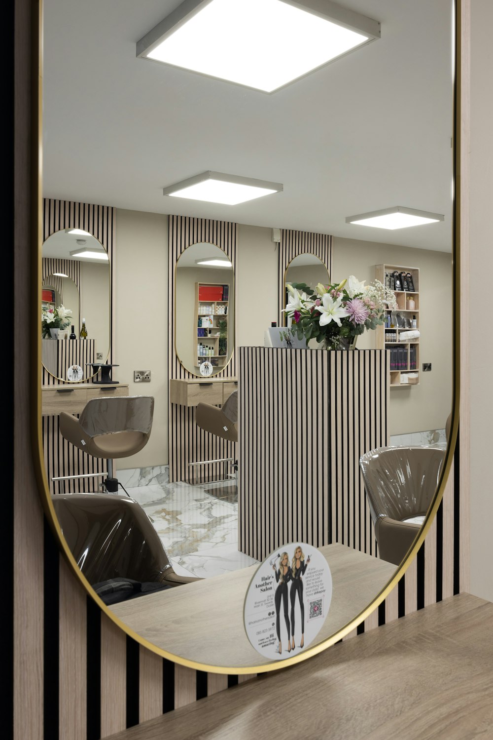 The Lotus Spa of Aesthetics